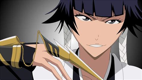 hentai soifon|Character: soi fon (popular) » nhentai